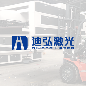 煤礦工業(yè)洗衣機(jī)專(zhuān)業(yè)應(yīng)用指南